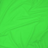 Kód: 38855 Matt lycra 170 gr/m2 - HOPE 544